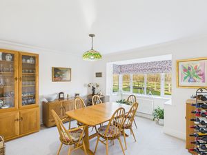Dining Room- click for photo gallery